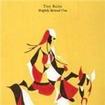 Brightly Painted One - Vinile LP di Tiny Ruins