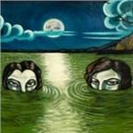 English Oceans - Vinile LP di Drive by Truckers