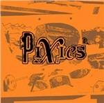 Indie Cindy - Vinile LP di Pixies