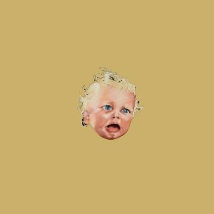 To Be Kind - CD Audio di Swans