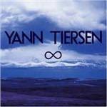 Infinity - Vinile LP di Yann Tiersen