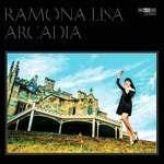 Arcadia - CD Audio di Ramona Lisa