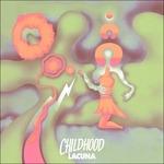 Lacuna - CD Audio di Childhood