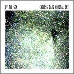 Endless Days Crystal Sky