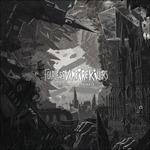 Unbreakable Hearts - CD Audio di Fearless Vampire Killers
