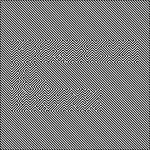 III - Vinile LP di Mariachi El Bronx