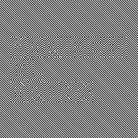 III - CD Audio di Mariachi El Bronx