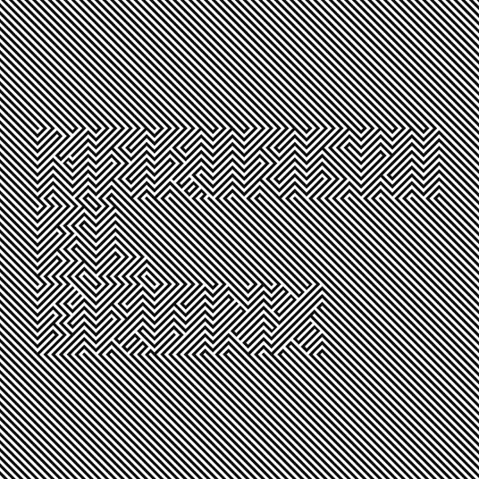 III - CD Audio di Mariachi El Bronx