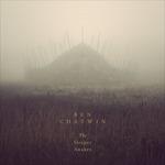 Sleeper Awakes - CD Audio di Ben Chatwin