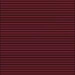 Swans - Vinile LP di Swans