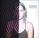 Sprinter - Vinile LP di Torres