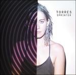 Sprinter - CD Audio di Torres