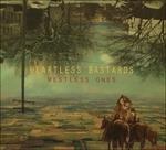 Restless Ones - CD Audio di Heartless Bastards