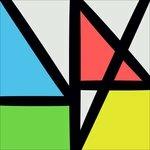 Music Complete - CD Audio di New Order