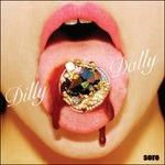 Sore - CD Audio di Dilly Dally