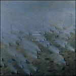 Wanderer - Vinile LP di Ilya Beshevli