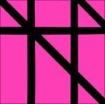 Tutti frutti - CD Audio Singolo di New Order