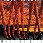 Musk at Dusk - CD Audio di Irmin Schmidt