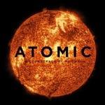 Atomic - Vinile LP di Mogwai