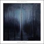 Night Forest - CD Audio di Ilya Beshevli