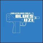 Blues Uzi (Reissue)
