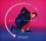 Choreography - CD Audio di Bright Light Bright Light