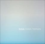 Eusa - Vinile LP di Yann Tiersen