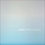 Eusa - Vinile LP di Yann Tiersen