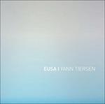 Eusa - CD Audio di Yann Tiersen