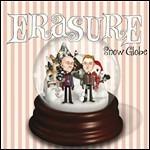 Snow Globe - Vinile LP di Erasure