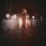 It Still Moves - CD Audio di My Morning Jacket