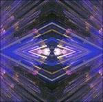 Songs About Drowning - Vinile LP di Thought Forms