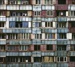 Mechanism - CD Audio di Soft Error