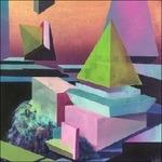 California Chrome - CD Audio di Xander Harris