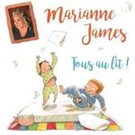 Tous Au Lit