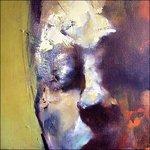 Asylum for Eve - CD Audio di William Thomas Hill