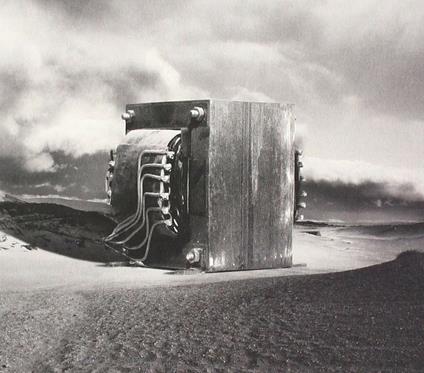 Vice Versa - CD Audio di Son Mieux