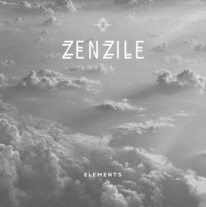 Elements - Vinile LP di Zenzile