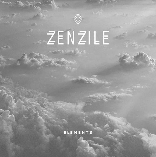 Elements - Vinile LP di Zenzile
