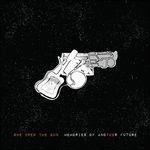 Memories of Another Future - Vinile LP di She Drew the Gun