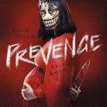 Prevenge (Colonna sonora) (Red Vinyl Edition)