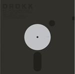 Drokk. Music Inspired by Mega-City One (Colonna sonora)