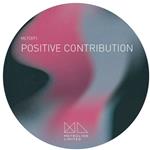 Positive Contributions