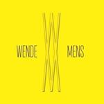 Mens