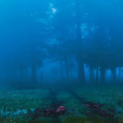 Commune (HQ) - Vinile LP