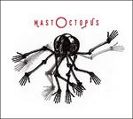 Mastoctopus