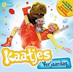 Kaatjes Verjaardag