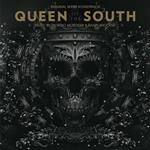 Queen of the South (Colonna sonora)