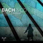 Bach & Co. Concerti