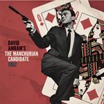 The Manchurian Candidate